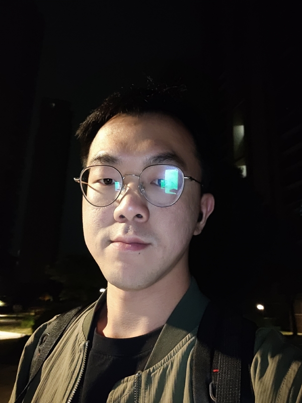 小楼听雨的第三张照片--吉安相亲服务中心