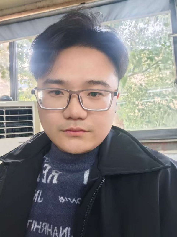 春风得意马蹄疾的第一张照片--吉安相亲服务中心