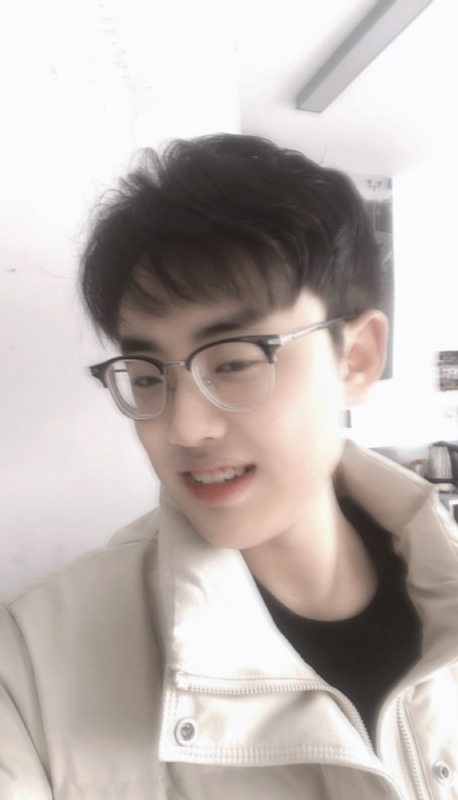 梁21的第三张照片--吉安相亲服务中心