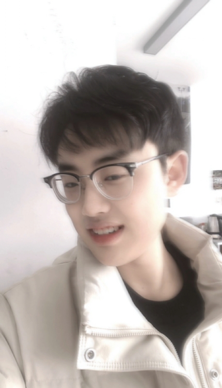 梁21的第四张照片--吉安相亲服务中心