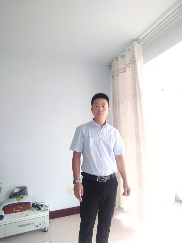 桃花源的第二张照片--吉安相亲服务中心