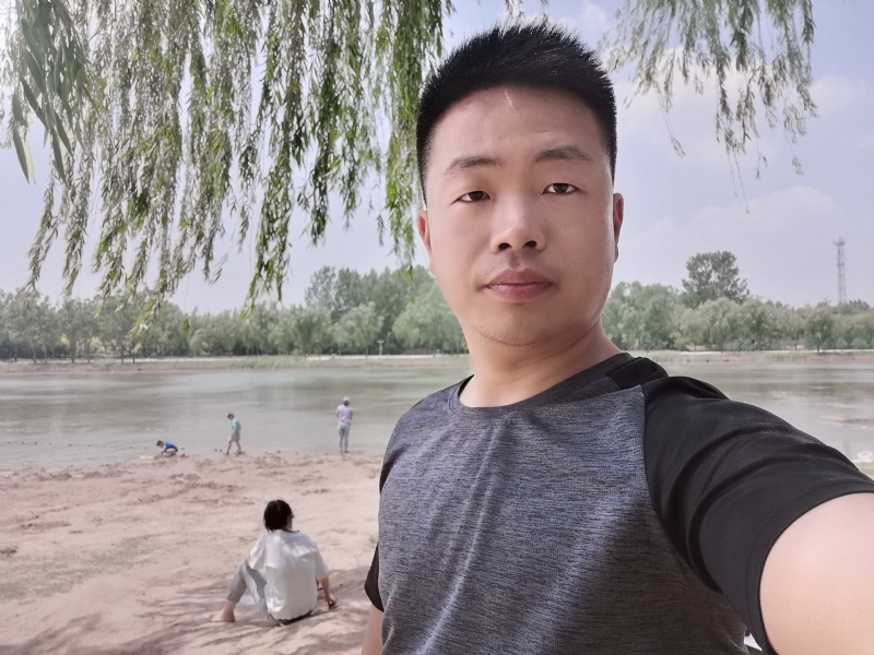 桃花源的第三张照片--吉安相亲服务中心