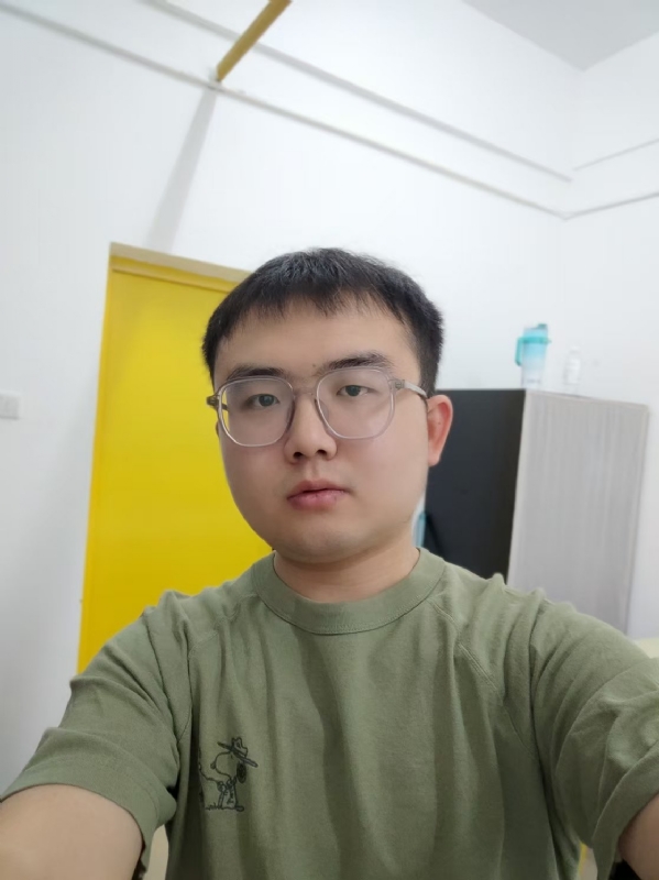 zeyi的第一张照片--吉安相亲服务中心