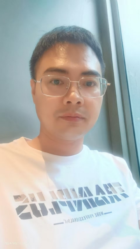 顺遂其心的第一张照片--吉安相亲服务中心