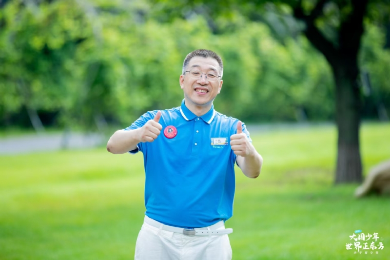 郑晏晖的第二张照片--吉安相亲服务中心