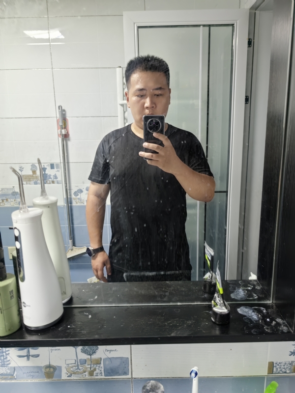 孙老师儿的第一张照片--吉安相亲服务中心