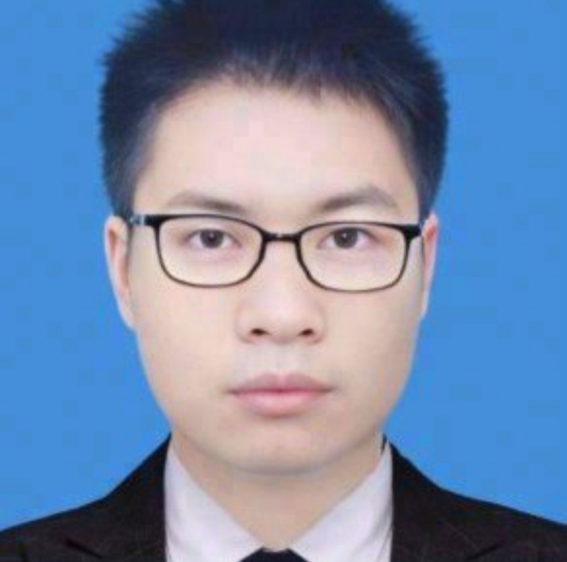 一片云的第二张照片--吉安相亲服务中心