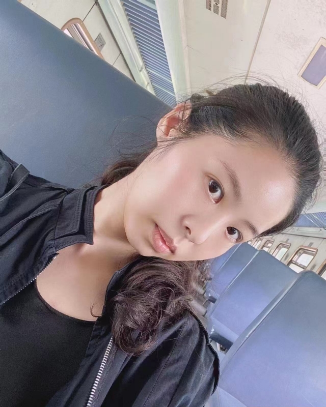 lu的第一张照片--吉安相亲服务中心