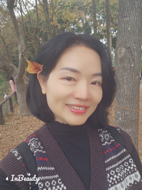 yan的第二张照片--吉安相亲服务中心