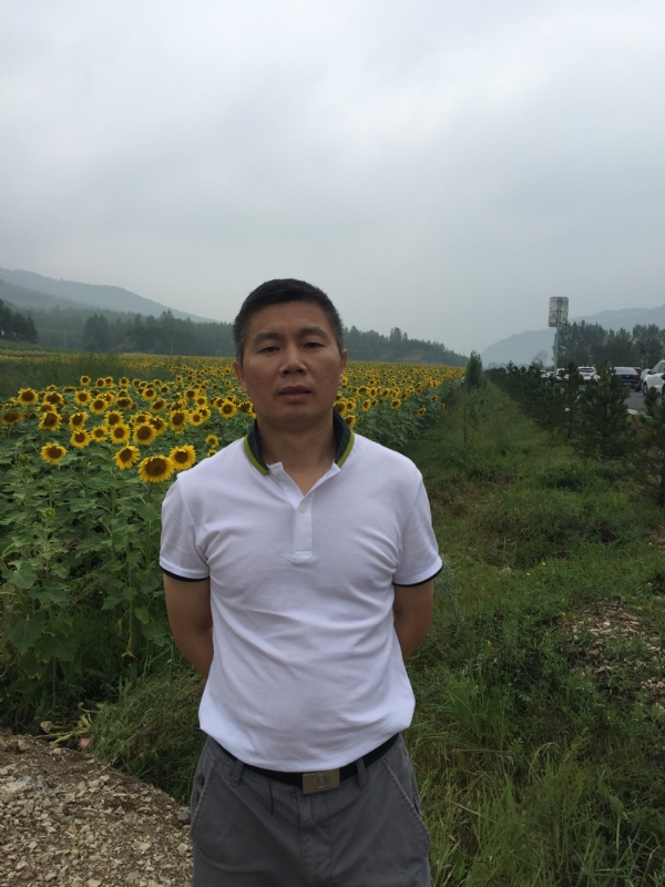 爱拼才会赢的大叔的第三张照片--吉安相亲服务中心