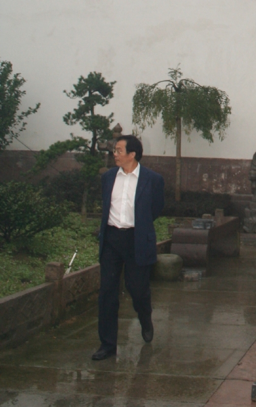 与世为缘的第一张照片--吉安相亲服务中心