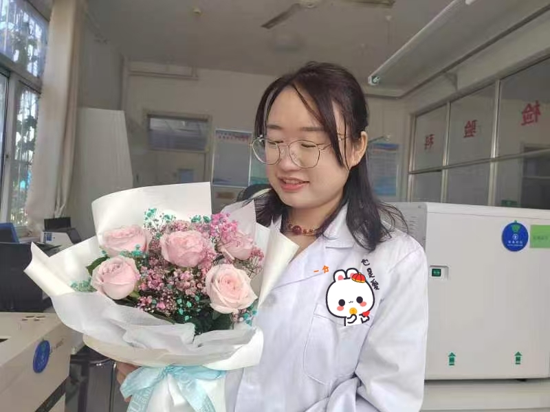 真诚真心寻觅的第一张照片--吉安相亲服务中心