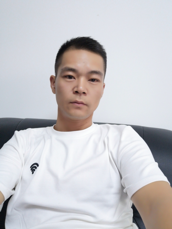 东东的第一张照片--吉安相亲服务中心