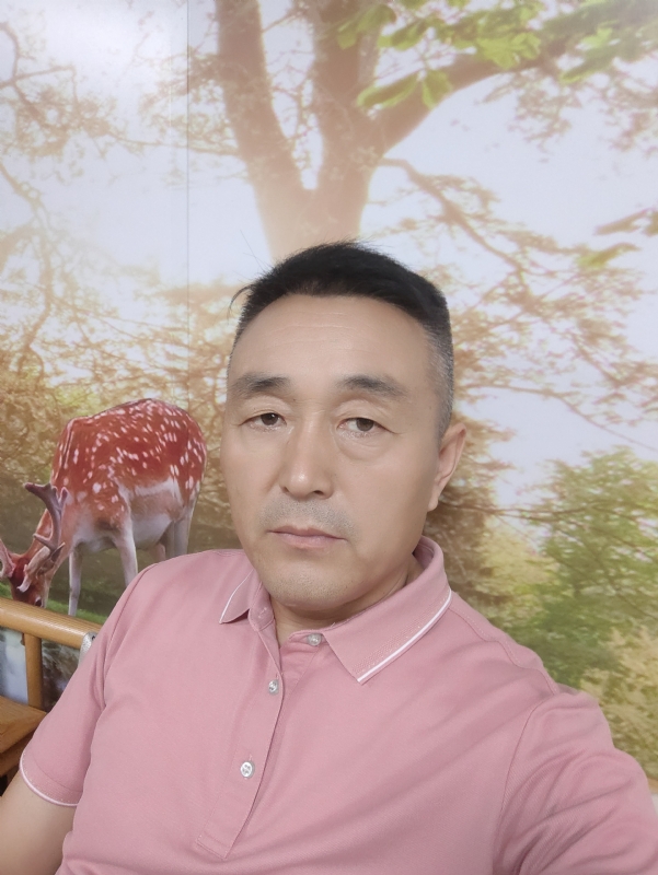 renjun的第一张照片--吉安相亲服务中心