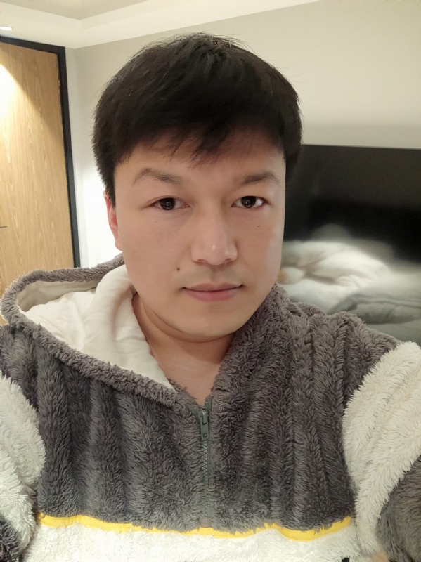 阳光依旧的第一张照片--吉安相亲服务中心