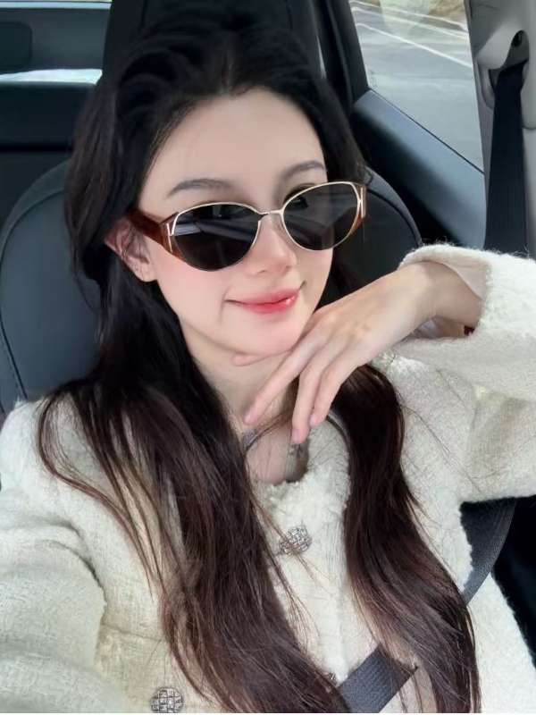 以安的第一张照片--吉安相亲服务中心