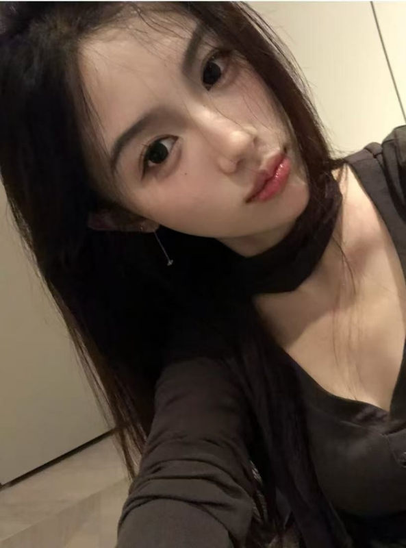 以安的第二张照片--吉安相亲服务中心