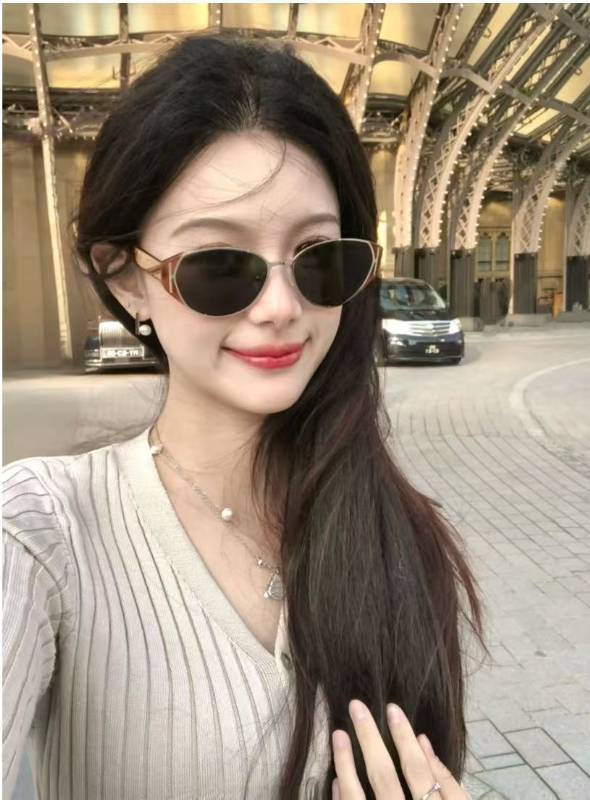 以安的第三张照片--吉安相亲服务中心