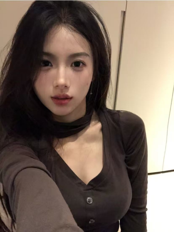 以安的第四张照片--吉安相亲服务中心