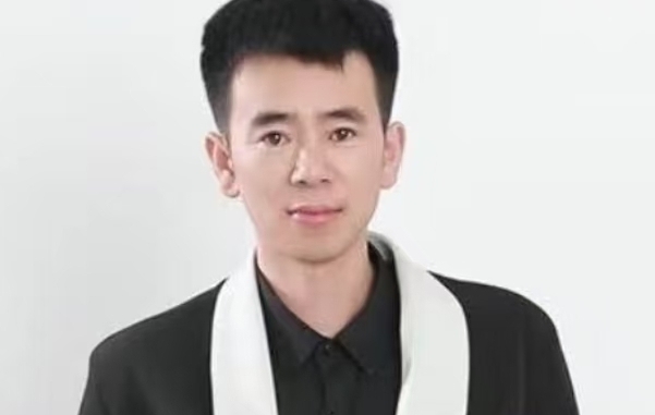 今晚不熬夜的第一张照片--吉安相亲服务中心