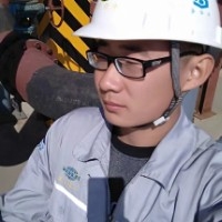 黑黑一笑的第三张照片--吉安相亲服务中心