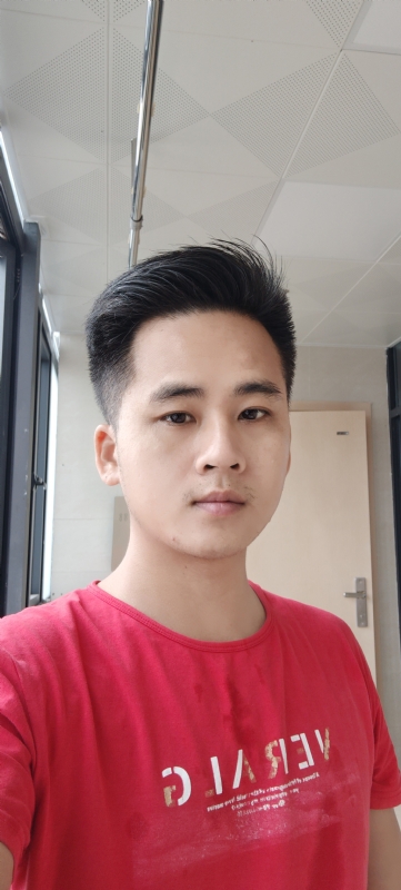 荒木尘的第一张照片--吉安相亲服务中心
