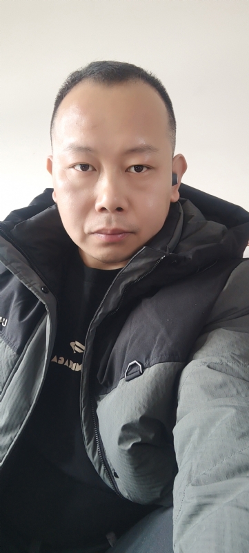 小范的第二张照片--吉安相亲服务中心