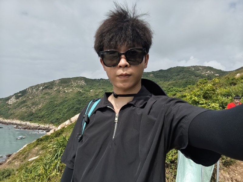 teenager的第二张照片--吉安相亲服务中心