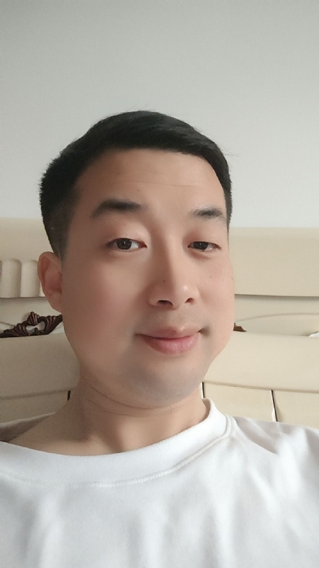 阳光欣晴的第一张照片--吉安相亲服务中心