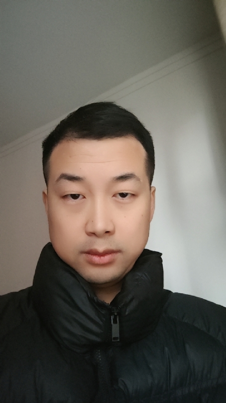 阳光欣晴的第二张照片--吉安相亲服务中心