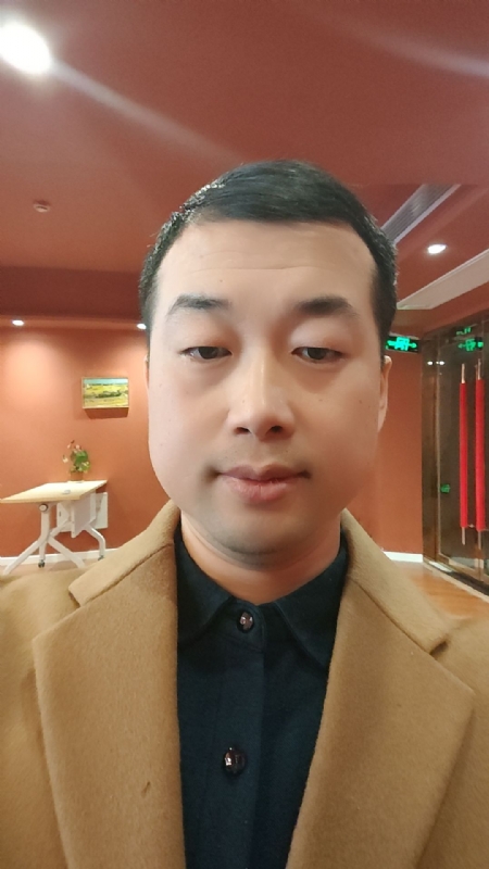 阳光欣晴的第三张照片--吉安相亲服务中心