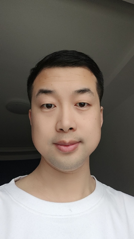 阳光欣晴的第四张照片--吉安相亲服务中心