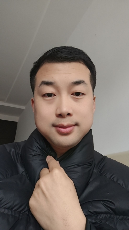 阳光欣晴的第五张照片--吉安相亲服务中心