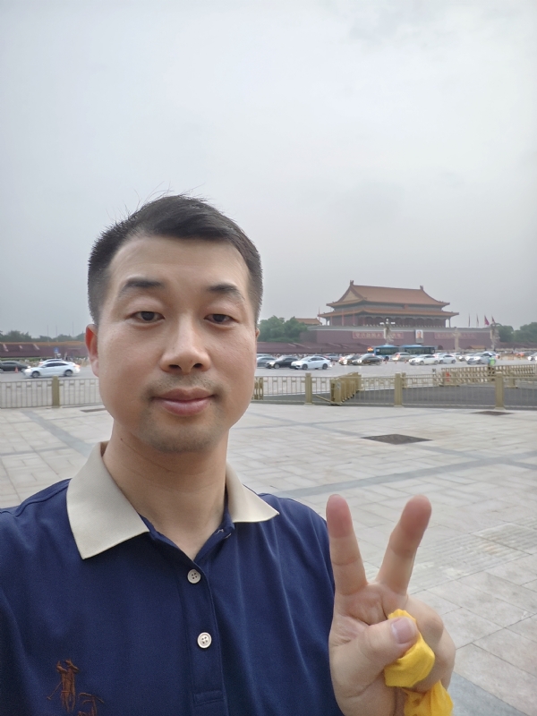 阳光欣晴的第六张照片--吉安相亲服务中心