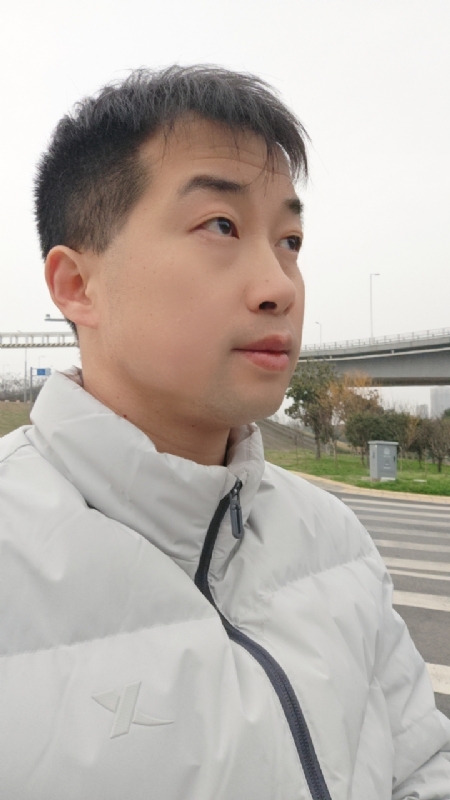 阳光欣晴的第七张照片--吉安相亲服务中心