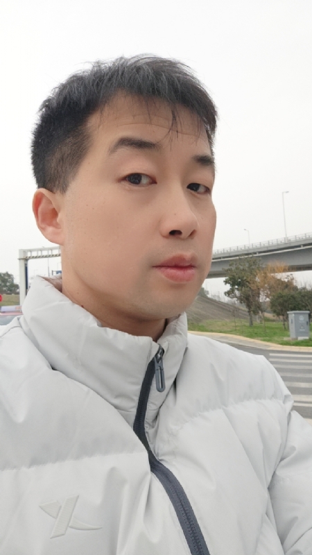 阳光欣晴的第八张照片--吉安相亲服务中心