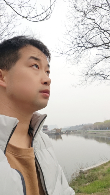 阳光欣晴的第九张照片--吉安相亲服务中心