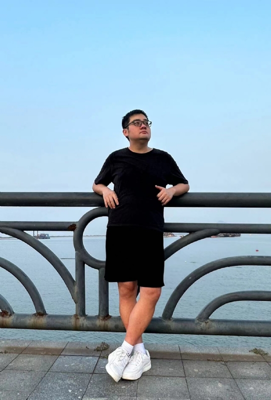 92男连云区的第二张照片--吉安相亲服务中心