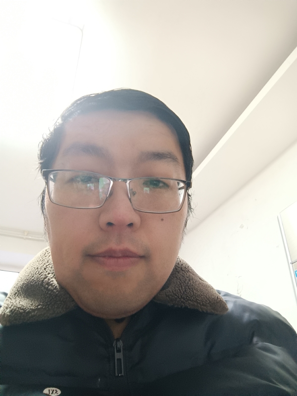 海上行风的第一张照片--吉安相亲服务中心