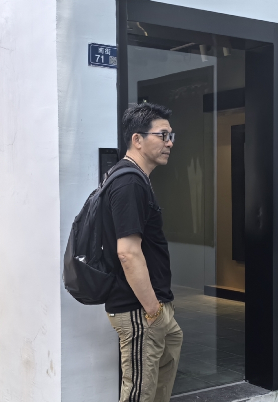 梵天佛韵的第一张照片--吉安相亲服务中心