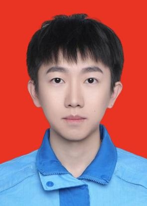 某人的第一张照片--吉安相亲服务中心