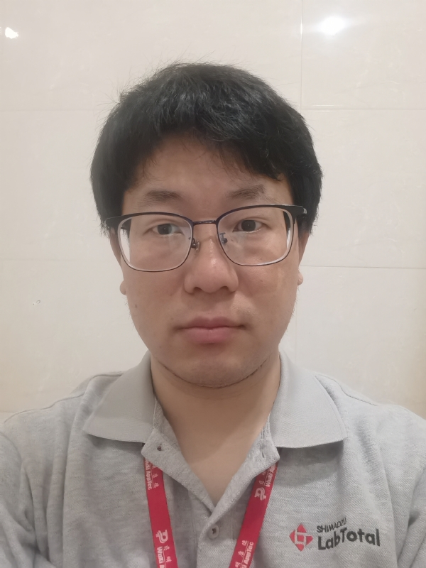 赵子龙的第一张照片--吉安相亲服务中心