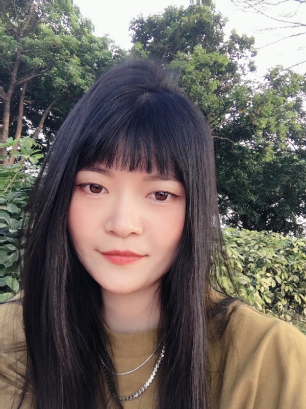 林林的第一张照片--吉安相亲服务中心