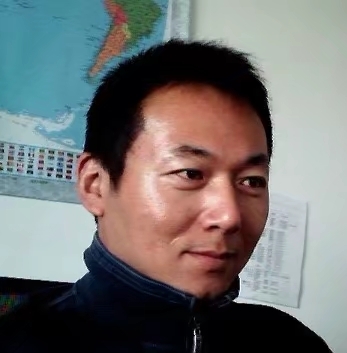 顺子的第二张照片--吉安相亲服务中心