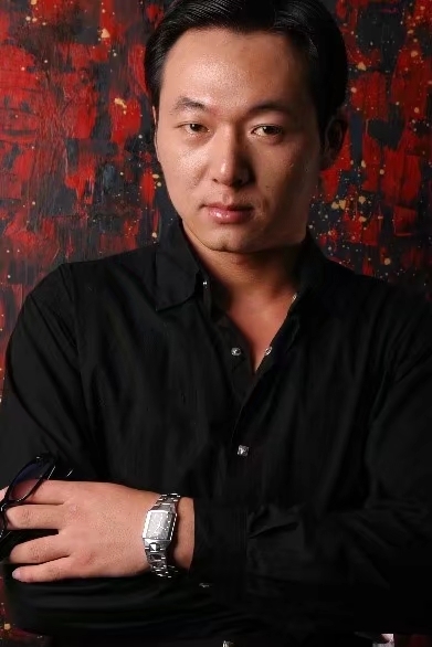 顺子的第六张照片--吉安相亲服务中心