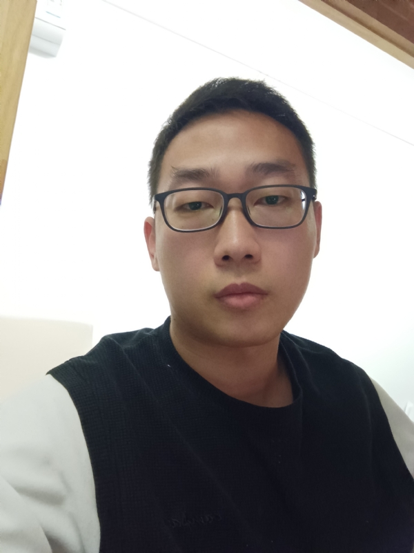 scenery的第三张照片--吉安相亲服务中心