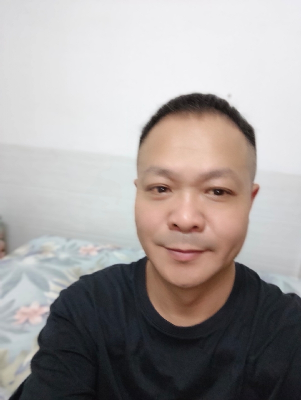 王某某的第一张照片--吉安相亲服务中心