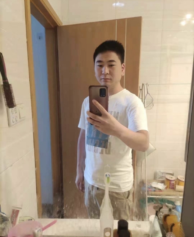 刹那的第一张照片--吉安相亲服务中心