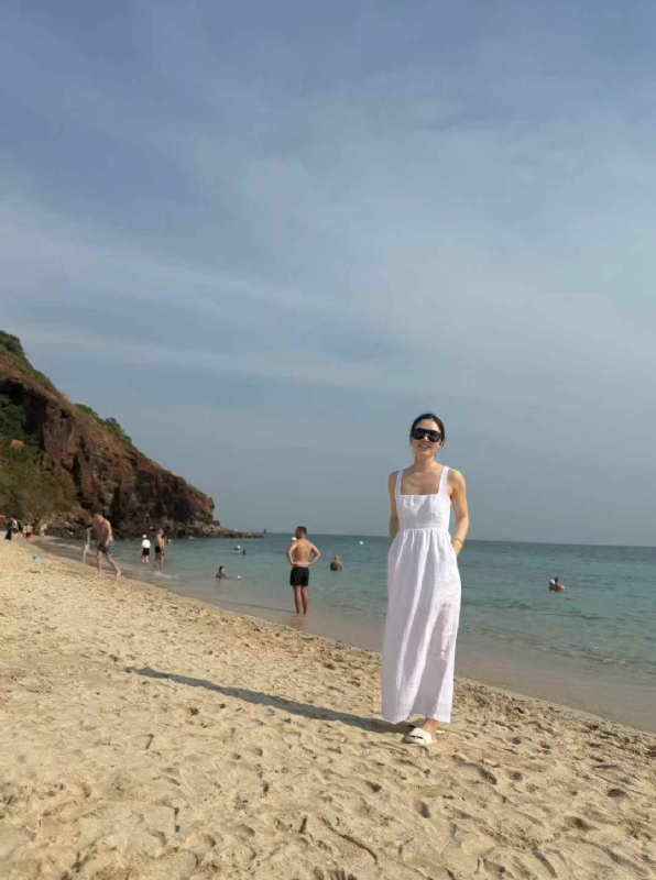yueyue1221的第一张照片--吉安相亲服务中心