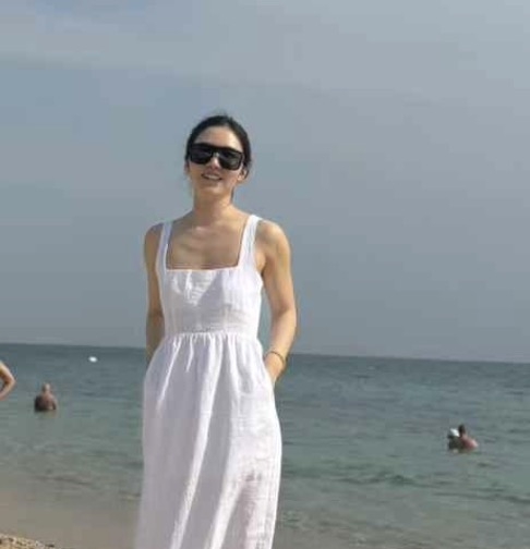 yueyue1221的第三张照片--吉安相亲服务中心
